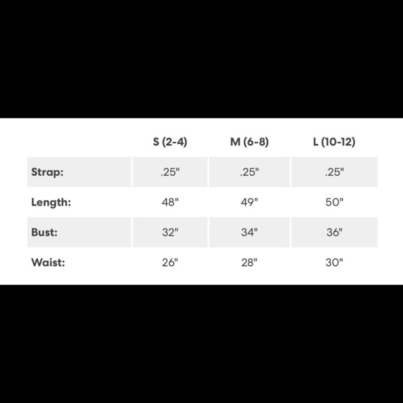 The RACHEL Ruffle Paisley MIDI Dress - Picture 5 of 6